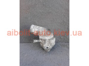 Термостат ланос 1.6 Термостат ланос 1.6